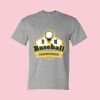 Unisex DryBlend® T-Shirt Thumbnail