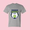 Unisex DryBlend® T-Shirt Thumbnail