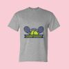 Unisex DryBlend® T-Shirt Thumbnail