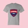 Unisex DryBlend® T-Shirt Thumbnail