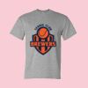 Unisex DryBlend® T-Shirt Thumbnail