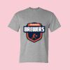Unisex DryBlend® T-Shirt Thumbnail