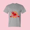 Unisex DryBlend® T-Shirt Thumbnail