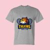 Unisex DryBlend® T-Shirt Thumbnail