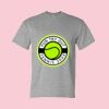 Unisex DryBlend® T-Shirt Thumbnail