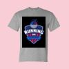Unisex DryBlend® T-Shirt Thumbnail
