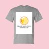 Unisex DryBlend® T-Shirt Thumbnail