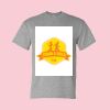 Unisex DryBlend® T-Shirt Thumbnail