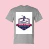 Unisex DryBlend® T-Shirt Thumbnail