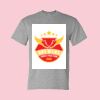 Unisex DryBlend® T-Shirt Thumbnail