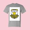 Unisex DryBlend® T-Shirt Thumbnail