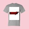 Unisex DryBlend® T-Shirt Thumbnail