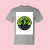 Unisex DryBlend® T-Shirt Thumbnail