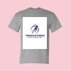 Unisex DryBlend® T-Shirt Thumbnail