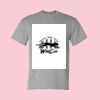Unisex DryBlend® T-Shirt Thumbnail