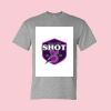 Unisex DryBlend® T-Shirt Thumbnail