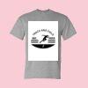 Unisex DryBlend® T-Shirt Thumbnail