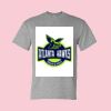 Unisex DryBlend® T-Shirt Thumbnail