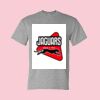 Unisex DryBlend® T-Shirt Thumbnail