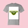 Unisex DryBlend® T-Shirt Thumbnail