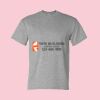 Unisex DryBlend® T-Shirt Thumbnail