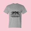 Unisex DryBlend® T-Shirt Thumbnail