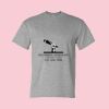 Unisex DryBlend® T-Shirt Thumbnail