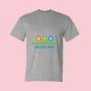 Unisex DryBlend® T-Shirt Thumbnail