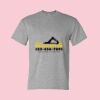 Unisex DryBlend® T-Shirt Thumbnail