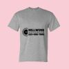 Unisex DryBlend® T-Shirt Thumbnail
