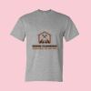 Unisex DryBlend® T-Shirt Thumbnail