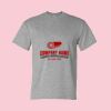 Unisex DryBlend® T-Shirt Thumbnail
