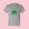 Unisex DryBlend® T-Shirt Thumbnail
