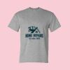 Unisex DryBlend® T-Shirt Thumbnail