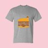 Unisex DryBlend® T-Shirt Thumbnail