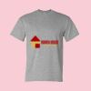 Unisex DryBlend® T-Shirt Thumbnail