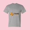 Unisex DryBlend® T-Shirt Thumbnail