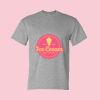 Unisex DryBlend® T-Shirt Thumbnail