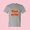 Unisex DryBlend® T-Shirt Thumbnail