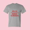 Unisex DryBlend® T-Shirt Thumbnail