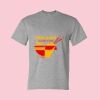 Unisex DryBlend® T-Shirt Thumbnail