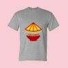 Unisex DryBlend® T-Shirt Thumbnail