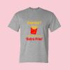 Unisex DryBlend® T-Shirt Thumbnail