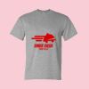 Unisex DryBlend® T-Shirt Thumbnail