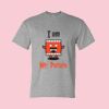 Unisex DryBlend® T-Shirt Thumbnail