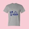 Unisex DryBlend® T-Shirt Thumbnail