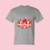 Unisex DryBlend® T-Shirt Thumbnail