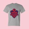 Unisex DryBlend® T-Shirt Thumbnail