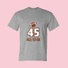 Unisex DryBlend® T-Shirt Thumbnail