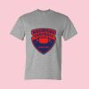 Unisex DryBlend® T-Shirt Thumbnail